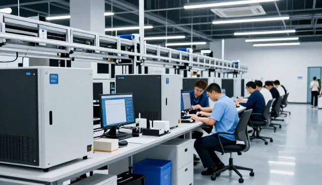 张家港市新格传媒科技有限公司
